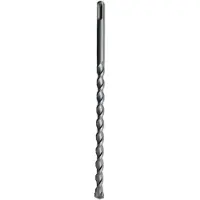 Stanley Betonboor Sds Plus - 12x266mm