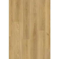 Quick-Step Laminaat Nesto Serio - Eik Natuur - 4-zijdige V-groef - 8mm - 2,179m²