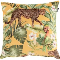 Hartman Sierkussen Kyra Yellow (50 x 50 cm)