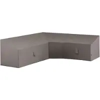 Madison hoes voor loungesets 270 x 270 x 90 -