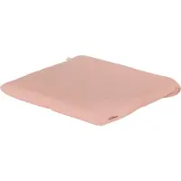 Hartman Vouwstoelzit Cuba Pink