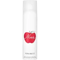 Nina Ricci Nina Deodorant Spray