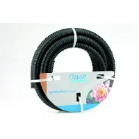 Oase Spiraal Vijverslang 38mm (1,5") - 5 meter