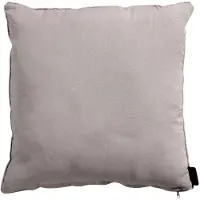 Madison Sierkussen Madison Panama Taupe (60 x 60 cm)