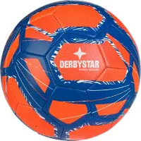 Derbystar Schoenaccessoires Street Soccer dames L