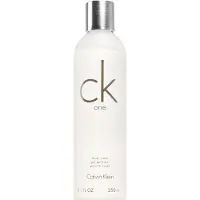 Calvin Klein - Ck One Body Wash - 250 ML