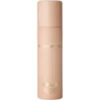 Chloé Nomade - Deodorant Spray 100ml