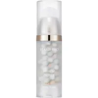 Holika Holika Naked Face Balancing Primer 35 g