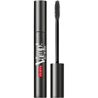 PUPA Milano Mascara Vamp! Alles in één 9 ml
