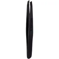 Tweezerman Pinzette Pincet 1 st Matte Black