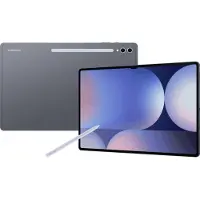 Samsung Galaxy Tab S10 Ultra 14,6 inch 1TB Wifi + 5G Grijs