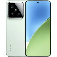 Xiaomi 15 Green 12 GB + 256 GB