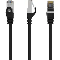 Gembird FTP Cat6 patchkabel