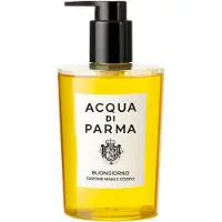 Acqua di Parma Buongiorno hand body wash 300 ml