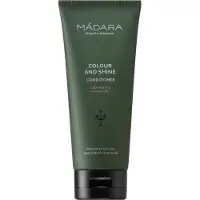 Mádara Kleur- en Glansconditioner 200 ml