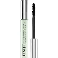 Clinique Ogen High Impact Waterproof Mascara 8 ml