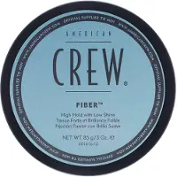 American Crew Styling Fiber Stylingcrème 85 g