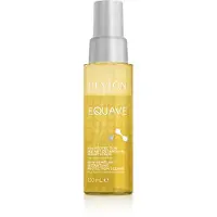 Revlon Equave Acondic Sun Protect 2f 100ml