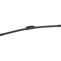 Bosch Wisserblad 3 397 008 536