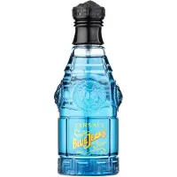 Versace Blue Jeans Eau de Toilette
