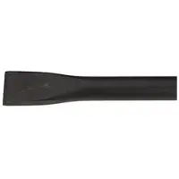 Format Breekijzer recht 1500mm
