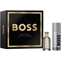 HUGO BOSS Bottled Eau de Parfum Gift Set