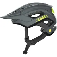 ABUS Cliffhanger Mips Mtb-helm