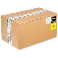 Lexmark 40X1871 fuser (origineel)