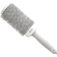 Olivia Garden Expert Blowout Speed 55 mm