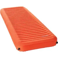 Therm-A-Rest NeoLoft L Slaapmat Ember L