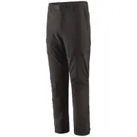 Patagonia Broek Terravia Peak Regular