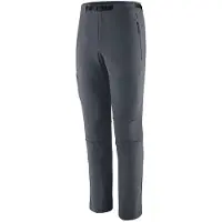 Patagonia Broek Terravia Regular Alpine