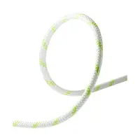Edelrid - Pintail 10 mm - Enkeltouw 40 m, wit