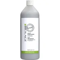 Matrix R.A.W. Uplift Conditioner