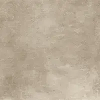 Jabo Loft vloertegel taupe 80x80cm gerectificeerd