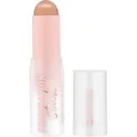 Essence FOUNDATION stick Foundationstick 10 g Nr. 190
