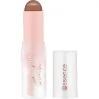 Essence - Foundation Stick - 240 -