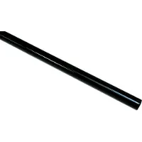 Gardinia 31021 Metalen stang/gordijnstang, serie Chicago, diameter 20