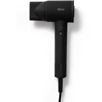 Cera PRO BLDC Black