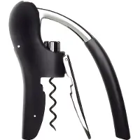 Blomus Kurkentrekker Blomus Leverman Pro
