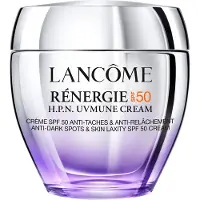 Lancôme Rénergie H.P.N. UVMUNE Cream SPF50 Gezichtscrème 75 ml