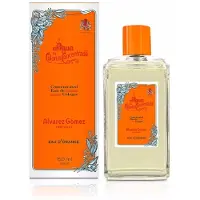 Alvarez Gomez Uniseks Parfum Alvarez Gomez Eau d'Orange EDC 150 ml