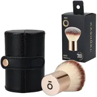Kashōki Kabuki Brush - 200