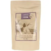 I.C.O.N. Natural Earth Colors Iris Blond 500g