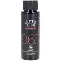 I.C.O.N. Permanente kleurcrème I.c.o.n. Insta Tone (60 ml)