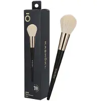 Kashōki Tapered Powder Brush - 300