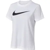 Nike Functioneel shirt 'Park 20' zwart / wit
