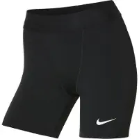 Nike Sportondergoed 'Strike Pro' zwart / wit
