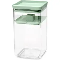 Brabantia Tasty+ fermentatiekit |