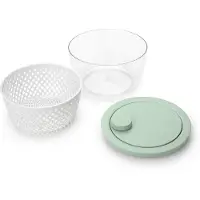 Brabantia Tasty+ Slacentrifuge